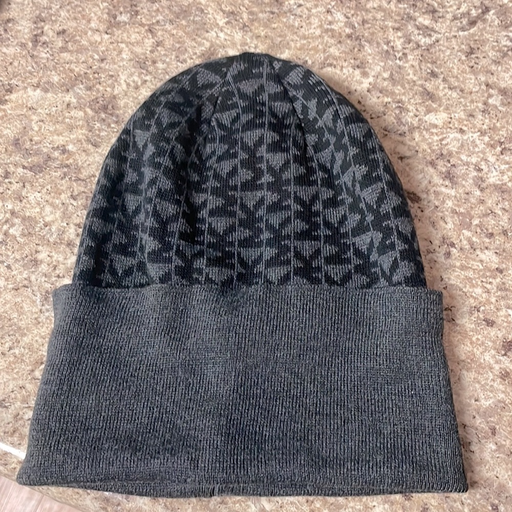 Michael Kors beanie
